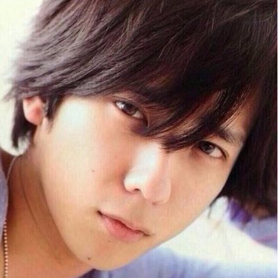 嵐 二宮和也の厳選画像集 Nino Gensen Twitter