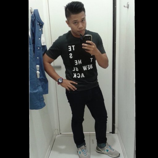 Dalam perjalanan penuh dengan cabaran