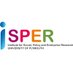 iSPER (@isperplym) Twitter profile photo iSPER (@isperplym) Twitter profile photo