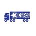 Five Star Trucking (@shipfivestar) Twitter profile photo