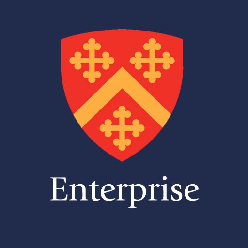This is an official Felsted School account. Details of our E-Safety and Computer Usage Policy can be found here: https://t.co/1VOYgiqD58