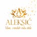 Vinarija Aleksic (@aleksic_vina) Twitter profile photo Vinarija Aleksic (@aleksic_vina) Twitter profile photo