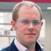 Prof Ross Forgan (@forganross) 's Twitter Profile Photo Prof Ross Forgan (@forganross) 's Twitter Profile Photo