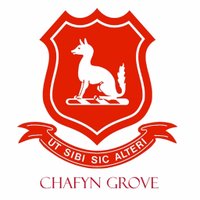 Chafyn Grove School(@ChafynGrove) 's Twitter Profileg