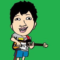 タガヤリク a.k.aヤンデレぷーさん (@puuuuu88) 's Twitter Profile