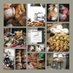 Mannion & Co (@mannionhelmsley) Twitter profile photo Mannion & Co (@mannionhelmsley) Twitter profile photo