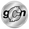 GregGeoghegan's profile picture. Developer for #GCN
