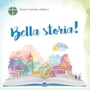 Azione Cattolica Italiana - Diocesi di Imola