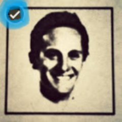 NoImTheGoat's profile picture. Thee GOAT @Leagasy_