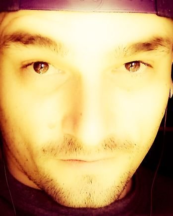 periejay's profile picture. 