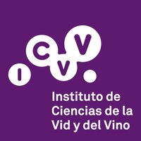Instituto de Ciencias de la Vid y del Vino (ICVV)(@icvv_rioja) 's Twitter Profileg