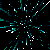 bukaraninzura Profile Picture