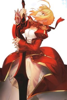 ネロ クラウディウス ネロロ なりきりさんや一般さんがrtしてまだ見ぬなりきりさんや一般さんとつながりたい Fateなりきりさんがrtしてくれて未だ見ぬfateなりきりさんがそれを見てきっとフォローしてくれる 嬉しいぞ 余がログレスの世界でーしゅぱっと