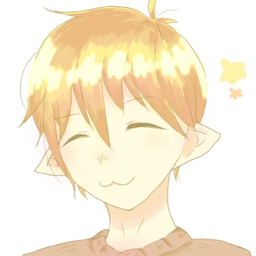 nemuiganerenu's profile picture. 