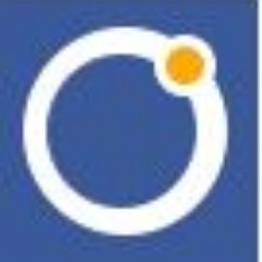 https://t.co/3EhwstP4XX is a platform for local business & people to sell & buy used & new products & services. You wish.We Fulfill