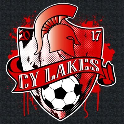 Official account for the Cypress Lakes High School Girls Soccer program led by Coach Blades and Coach Butler #MagicMoment