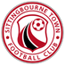 Sittingbourne Town Football Club