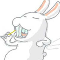 zizula (@k44know) 's Twitter Profile Photo zizula (@k44know) 's Twitter Profile Photo