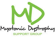 MYOTONIC DYSTROPHY Profile