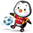 Remedios Calos (@05_remedios) Twitter