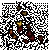monoyobingomi's profile picture. all monsters are human
