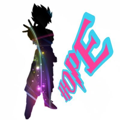 CardShop  HOPEさんのプロフィール画像
