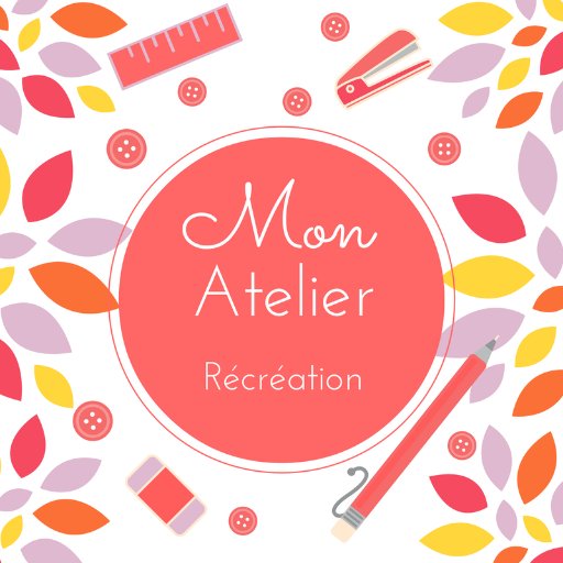 fan de #DIY, #activitémanuelle #loisirscréatifs venez découvrir mes activités enfants et adultes sur mon #blog https://t.co/O555MoaVm4