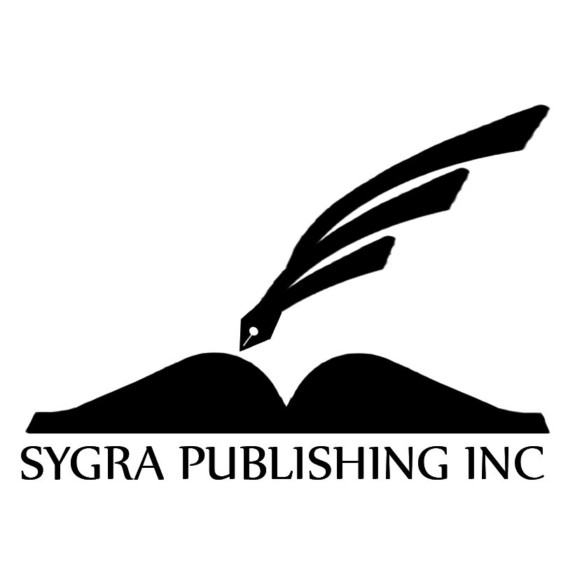 Home of spiritual teachings and secret truths. #spirituality #faith #mystic #yoga #meditation https://t.co/uu3P3duGHR