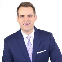 Ian Reitz (@ianreitz) 's Twitter Profile Photo Ian Reitz (@ianreitz) 's Twitter Profile Photo