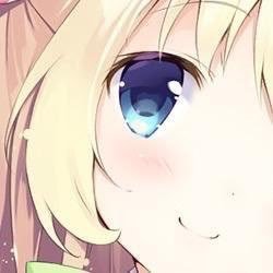 sh1baru's profile picture. 