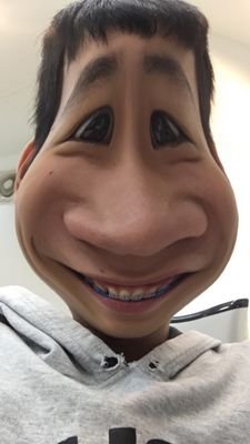 Tete_Thanut's profile picture. 
