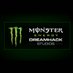 MonsterEnergyStudios (@dreamhackstudio) Twitter profile photo MonsterEnergyStudios (@dreamhackstudio) Twitter profile photo