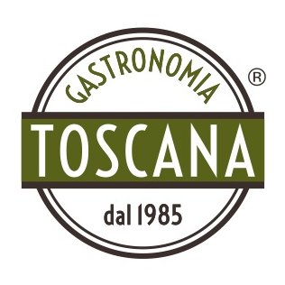 GastronomiaTosc's profile picture. Gastronomia Toscana è la soluzione quando hai poco tempo per cucinare e quando vuoi riscoprire il vero gusto toscano!