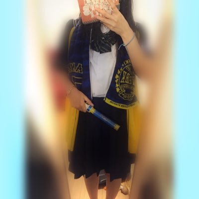 きゃいきゃいさんのプロフィール画像