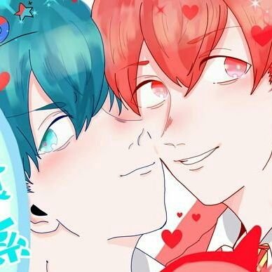 名嘉矢@垢移動するよさんのプロフィール画像