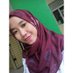 Alsyifa nadia (@nadyanei) Twitter profile photo Alsyifa nadia (@nadyanei) Twitter profile photo
