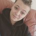 Caroline Harvey (@cass_harvey96) Twitter profile photo Caroline Harvey (@cass_harvey96) Twitter profile photo