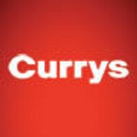 Currys Ireland (@currysireland) 's Twitter Profile