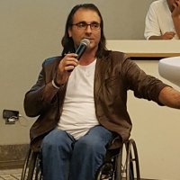 Ayhan BAHÇELİ (@ayhanbahceli) Twitter profile photo