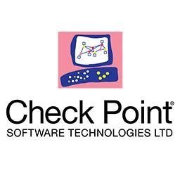Tweets by Ireland Country Manager @hughmcgauran about @checkpointsw #onestepahead #cybersecurity #ireland