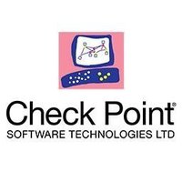 Check Point Ireland (@checkpointirl) 's Twitter Profile