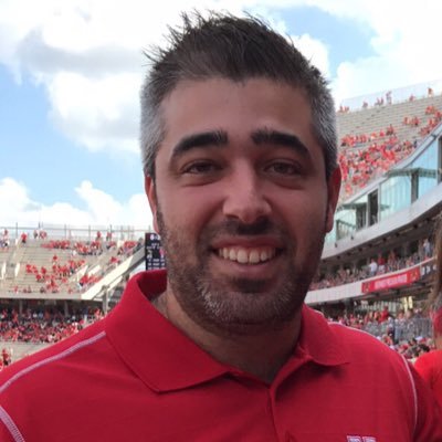 Addme89's profile picture. 