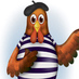 Chateau Baudonniere (@baudonniere) Twitter profile photo Chateau Baudonniere (@baudonniere) Twitter profile photo