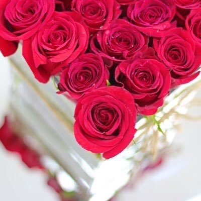 zooz1619's profile picture. الحمدلله