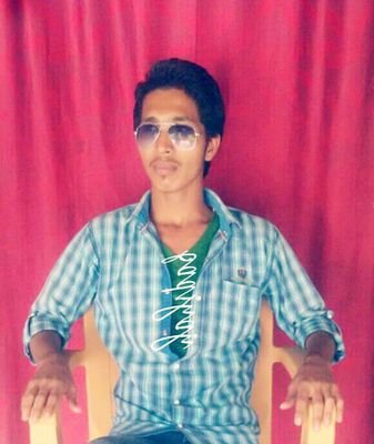 Mumbai Indian