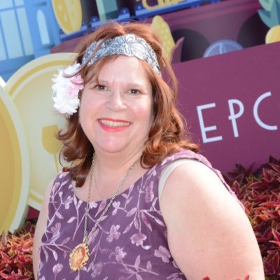 sergio_its's profile picture. Business Analyst, Quality Manager in Orlando FL