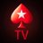 @PokerStarsTV