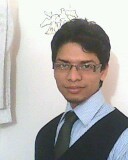 THRumon's profile picture. 