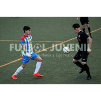 Edu (@edu_ms98) 's Twitter Profile