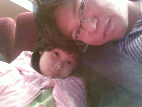 jongjin's profile picture. Note to myself